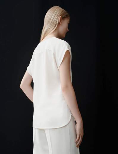 Marella Camicia Donna BRINA