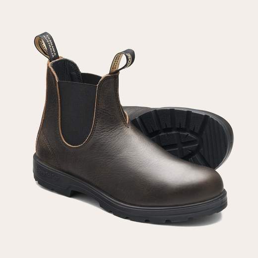 Blundstone Stivaletto 2440