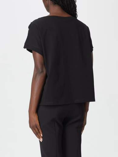 LIUJO T-SHIRT - DONNA