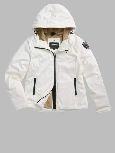 BLAUER GIUBBINO - DONNA