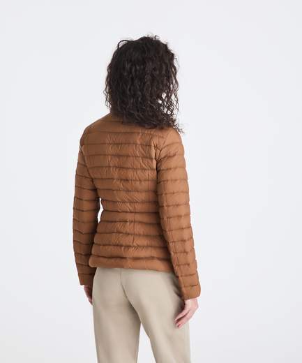 PEUTEREY GIUBBINO - DONNA