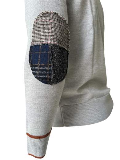 Bob Maglia Uomo A26DAVIN