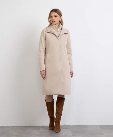 Markup Cappotto Donna MW9640621