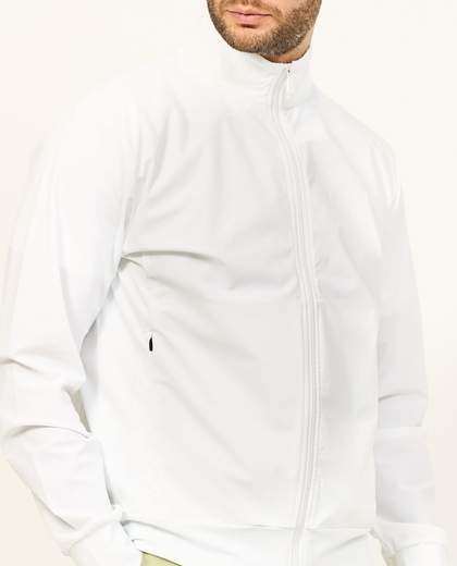 Save The Duck Giubbino TULIO