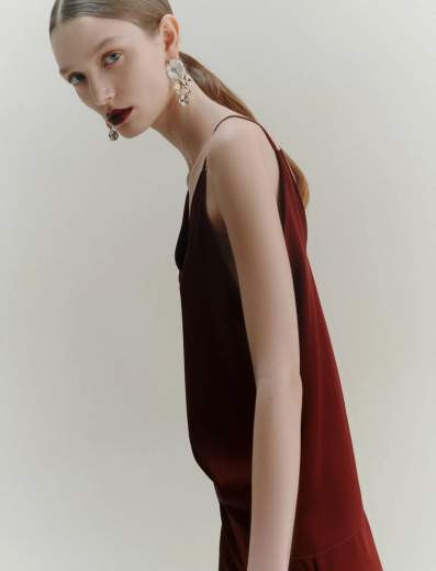 Marella Top Donna CARSO