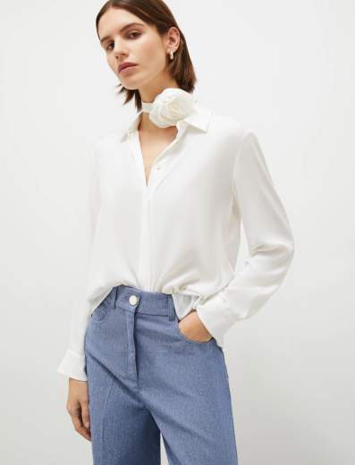 Marella Camicia Donna INACO