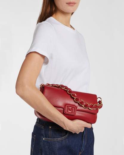 Marella Borsa Donna EMILY