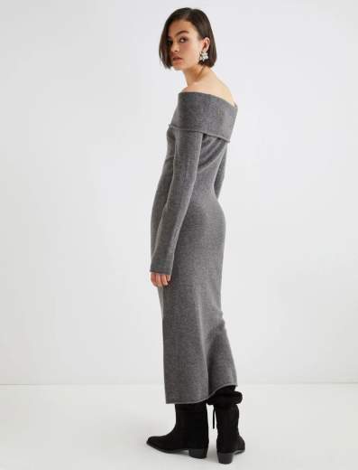 Marella Abito Donna ARGO