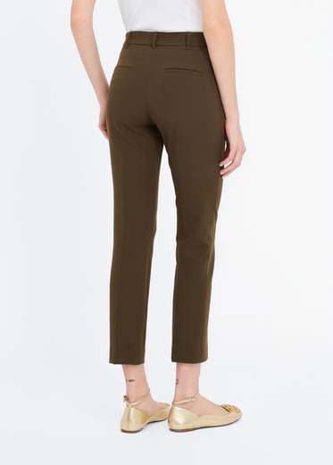 Liujo Pantalone Donna CF5419T2200