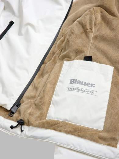 BLAUER GIUBBINO - DONNA