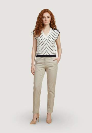 LIUJO MAGLIA - DONNA