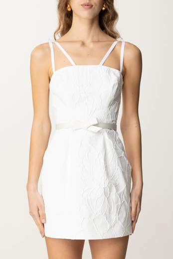 Elisabetta Franchi Abito Donna AB77952E2