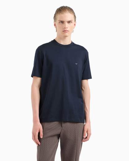 Emporio Armani T-shirt Uomo EM000983 AF13669