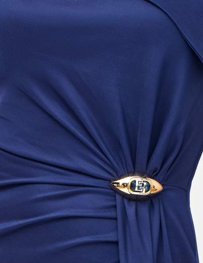 Elisabetta Franchi Abito Donna ABR0551E2