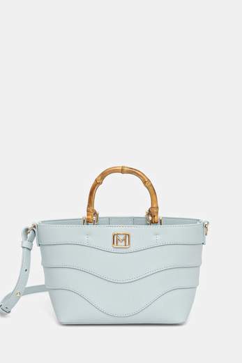 Marella Borsa Donna DINDA