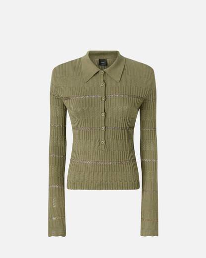 Pinko Maglia Donna 104737A2FC