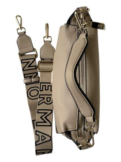 Ermanno Scervino Borsa Donna 12402015
