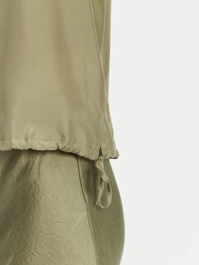 Marella Top Donna MEANA