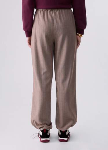 LIUJO PANTALONE - DONNA
