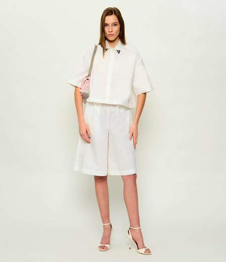 PINKO CAMICIA - DONNA