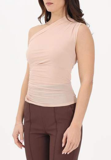 Elisabetta Franchi Canotta Donna CN00962E2