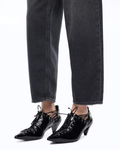 PINKO JEANS - DONNA
