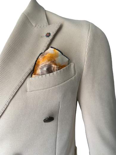 Bharnaba Giacca Uomo LIPA