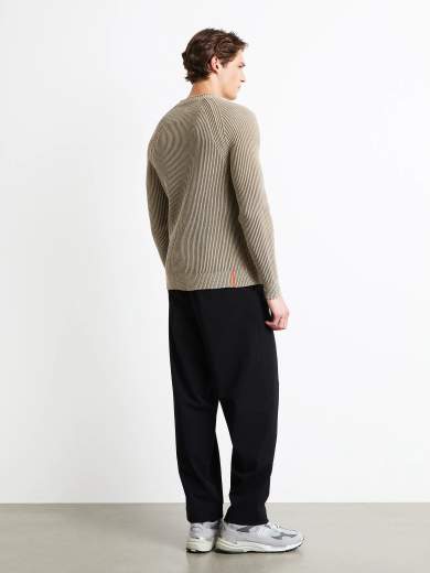 RRD W26145
