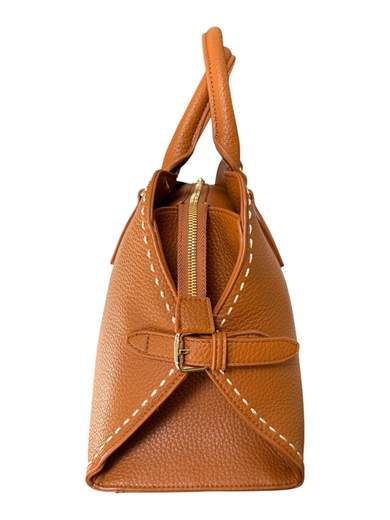 ERMANNO SCERVINO BORSA - DONNA