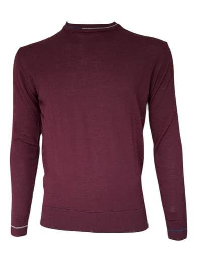 Bob Maglia Uomo A26DEXTER