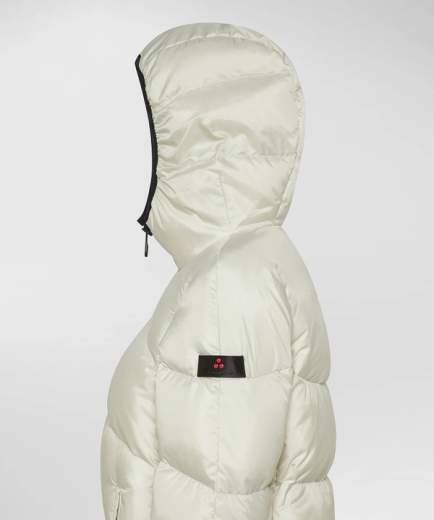 Peuterey Giubbino Donna CARENA MQN 01