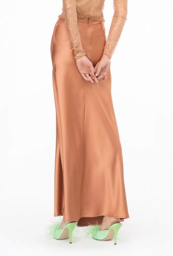 Pinko Gonna Donna 102769Z345