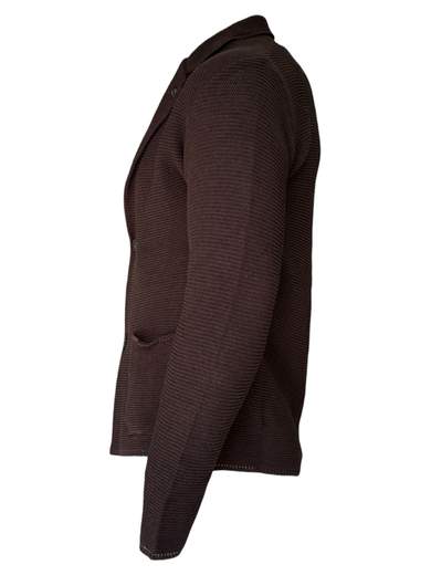 Outfit Maglia Uomo ML0001