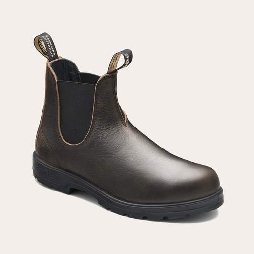 Blundstone Stivaletto 2440