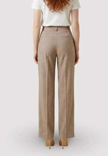 LIUJO PANTALONE - DONNA