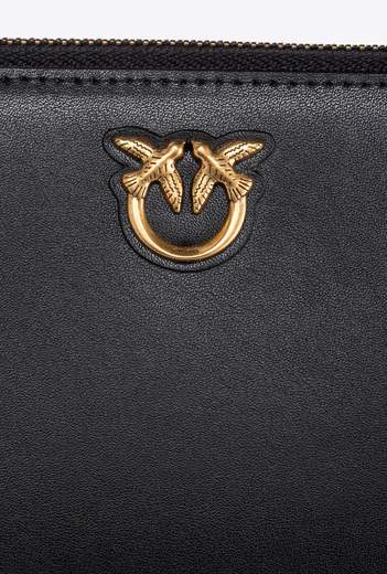 Pinko P/foglio Donna 100250A0F1