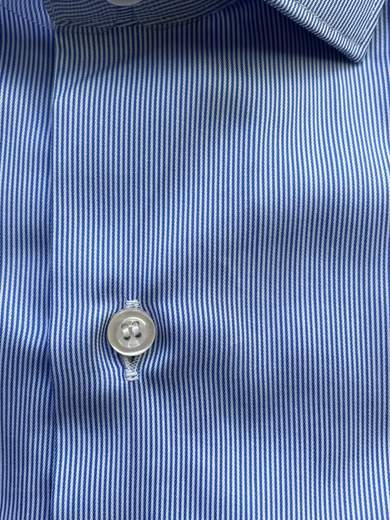 Alea Camicia A903