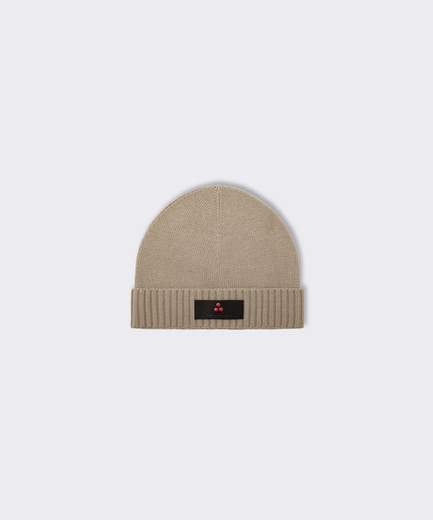 PEUTEREY CAPPELLO - UOMO