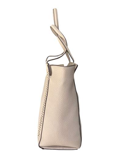 ERMANNO SCERVINO BORSA - DONNA