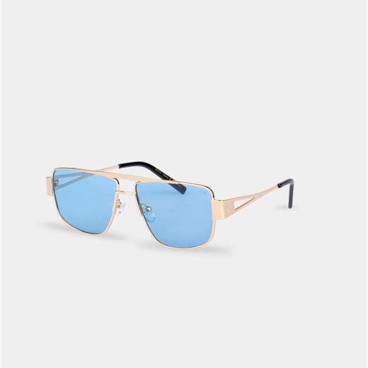 4YOU.VISION OCCHIALI - UNISEX ADULTO