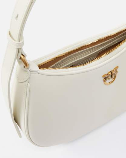 Pinko Borsa Donna 102790A0F1