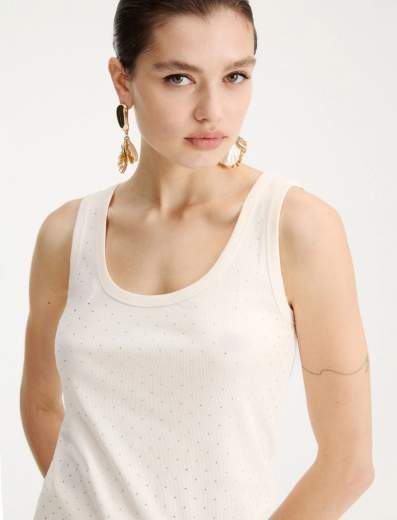 MARELLA MLMORATABLIN