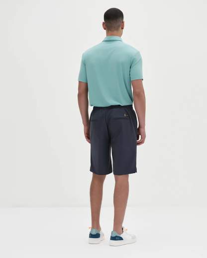 Suns Bermuda Uomo BMS51001U