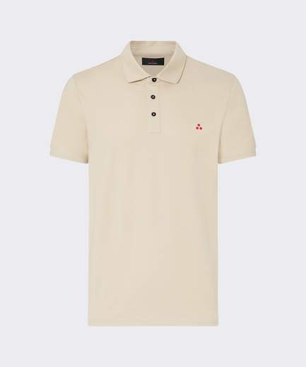 PEUTEREY POLO - UOMO