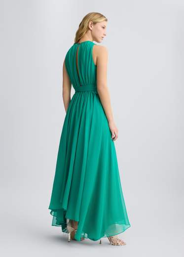 Liujo Abito Donna CA5027T2980