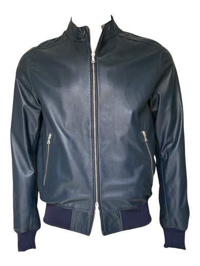 Lamberti Giubbino Uomo 118