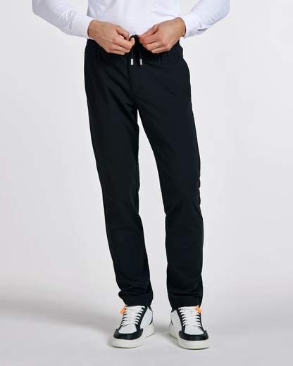 Suns Pantalone PTS41006U