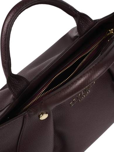 ERMANNO SCERVINO BORSA - DONNA
