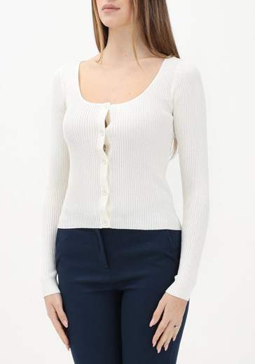 Pinko Cardigan Donna 104810A1KW