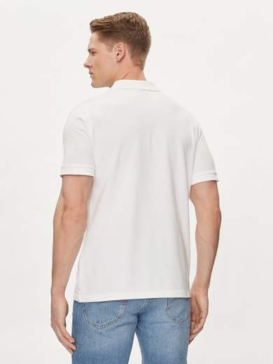 Save The Duck Polo OVIDIO